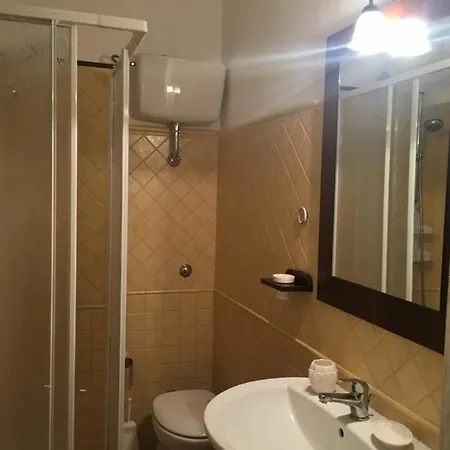 Beautifulhousebybeach Ferienhaus Solanas (Cagliari)